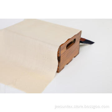 Wholesale Hign Quality Waterproof Tencel Textile Fabric